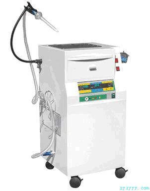 妇产科仪器设备简介及图片